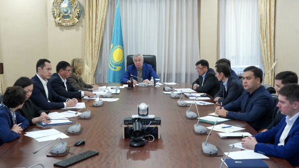 Коммунальные тарифы: ждать ли повышения до конца года?