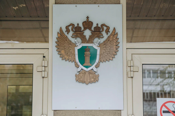 Прокуратура Тукаевского района: фирма из Челнов с задержкой перечисляла алименты