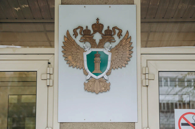 Прокуратура Тукаевского района: фирма из Челнов с задержкой перечисляла алименты