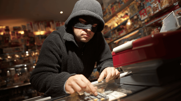 Аналитики: Количество преступлений в отношении бизнеса в Казахстане сокращается