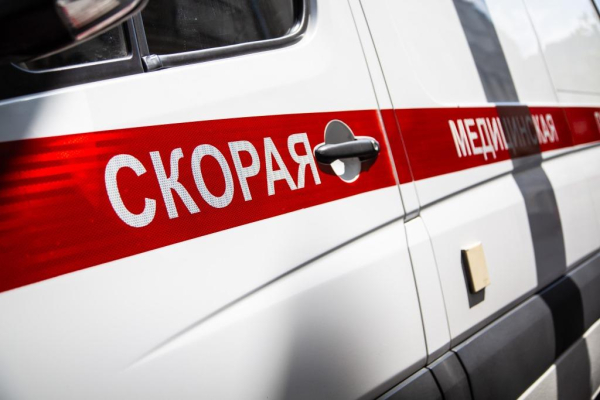 В Приморье пенсионер выстрелил в соседа из-за клумбы