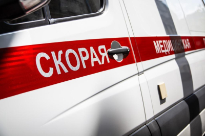 В Приморье пенсионер выстрелил в соседа из-за клумбы