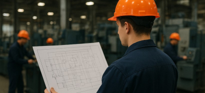 Успех менее чем за 5 лет: определились 20 молодых победителей регионального этапа конкурса "Енбек жолы"