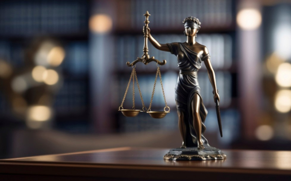 Кражи &mdash; лидер среди повторных преступлений в Казахстане