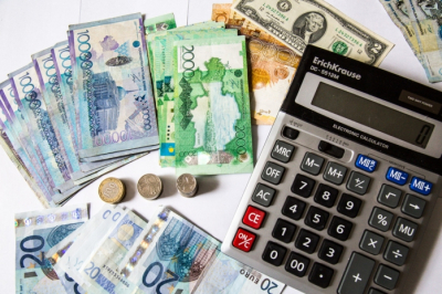 Как в Казахстане будут сдерживать инфляцию