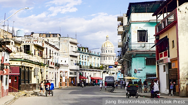 Чиновник на Кубани задержан по делу о мошенничестве с земельными участками