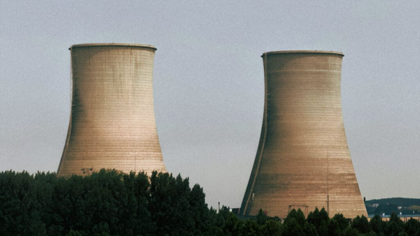 Казахстан и Узбекистан разработают план на случай аварии на АЭС