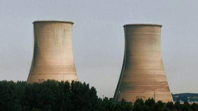 Казахстан и Узбекистан разработают план на случай аварии на АЭС