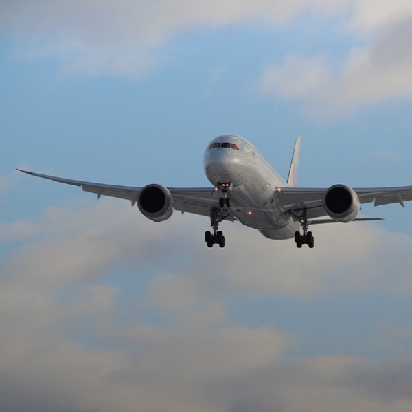 Куда слетать дешевле 100 тысяч тенге