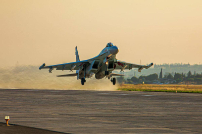 РБК: Ипотечный порог доходов в&nbsp;Казани может упасть до&nbsp;126&nbsp;тысяч рублей к&nbsp;2026 году