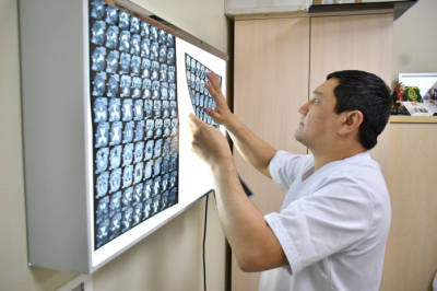 Единая информационная система здравоохранения появится в Казахстане