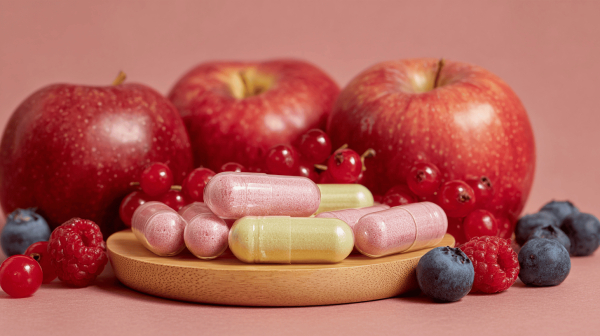 В Казахстане начнут маркировать пиво, БАДы и ювелирные украшения