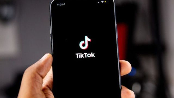 За видео в TikTok оказался в суде житель Жамбылской области