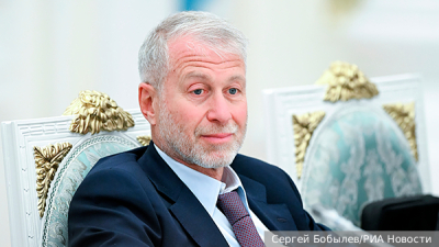 Госдума разрешила водителям управлять вездеходами с правами категории В
