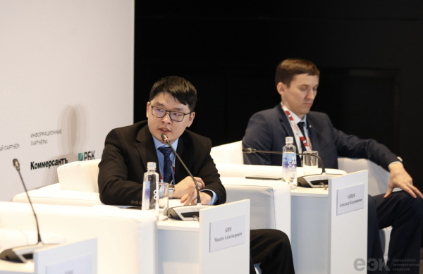 ЕАЭС: развитие технического регулирования как инструмента защиты промышленности