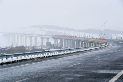 &laquo;Золотая дорога&raquo;: депутат потребовал отменить плату по обходу Набережных Челнов