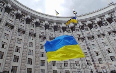 Мендель: Сотрудники ТЦК обращаются с жителями Украины как с добычей