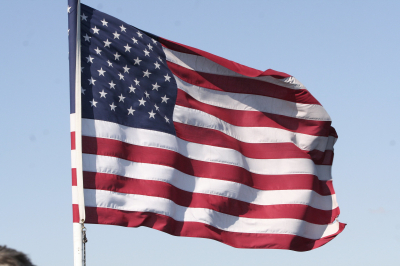 YouGov: 66% граждан США хотят прекращения огня и&nbsp;переговоров с&nbsp;Ираном