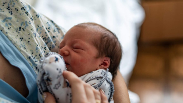 Многодетная мать годами прятала тела новорожденных в морозилке 16/02/2026 &ndash; Новости