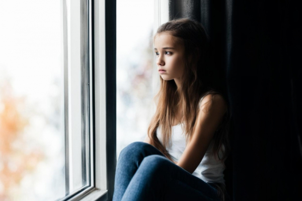 У погибшей под снегом жительницы Камчатки осталась племянница: девочку определили в соцучреждение