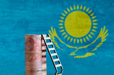 От «роста ради роста» к росту ради людей: новая динамика экономики Казахстана