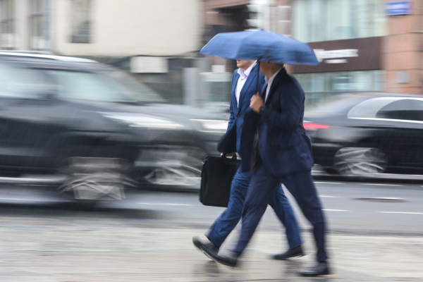 В&nbsp;России число сокращений выросло в&nbsp;конце прошлого года почти на&nbsp;60%, большинство &ndash; в&nbsp;госуправлении