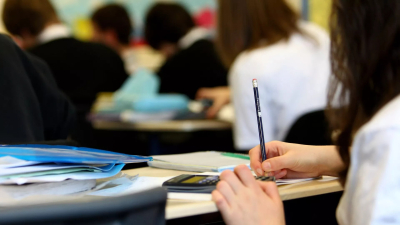 Качество образования: Казахстан занимает 62-е место в рейтинге стран