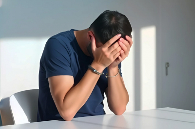 Более двух тысяч иностранцев задержаны в Камбодже в ходе операции против онлайн-мошенников