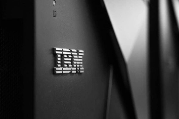 Акции IBM упали после подтверждения слухов о покупке HashiCorp