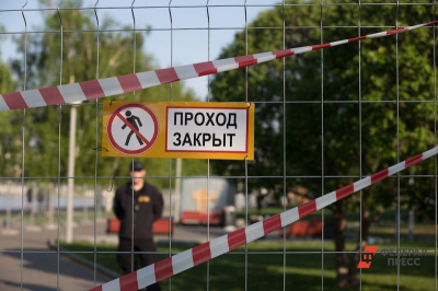 &laquo;Фактор НАТО&raquo; сработал: Россия одним решением перекрыла железнодорожные ворота в Финляндию, Эстонию и Латвию