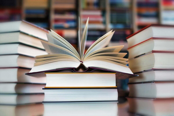 Международная книжная выставка-ярмарка пройдет в Астане