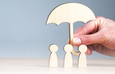 ЮНИСЕФ отметил успех Казахстана в развитии безопасной среды для детей