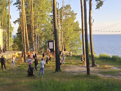 От 1,5 до 50 тысяч в сутки: сколько стоит отдых на &laquo;Приморских Мальдивах&raquo; и других курортах края