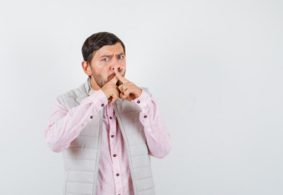 Сами пропагандируем хамство и маты – депутат мажилиса