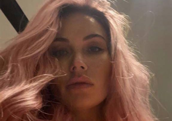 Утяшева призналась, почему любит работать вместе с Волей на шоу