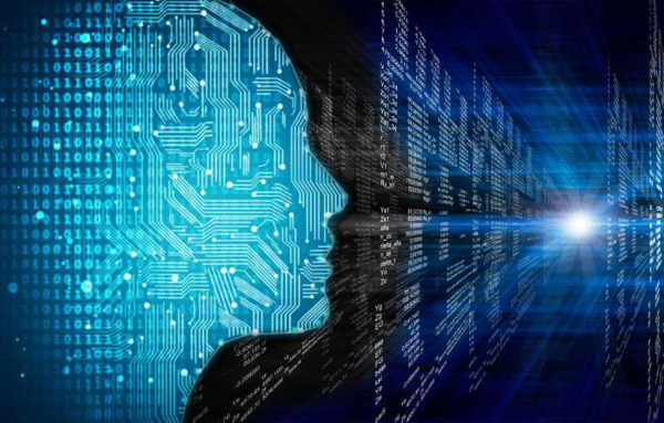 Заявку на использование ресурсов суперкомпьютера Alem.Cloud можно подать онлайн