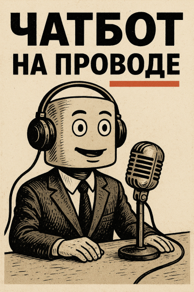 ИИ про “Кайрат” и Лигу чемпионов