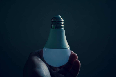 Электричество отключат в нескольких районах Алматы