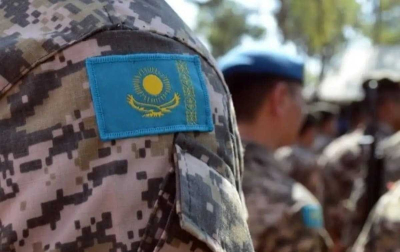 Служебное жилье для казахстанских военных: новые возможности онлайн-оформления