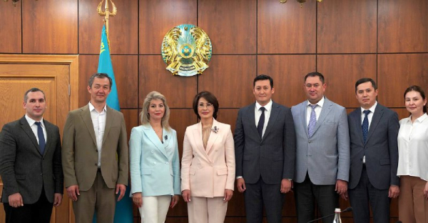 Минздрав и крупные фармкомпании договорились о снижении цен на препараты