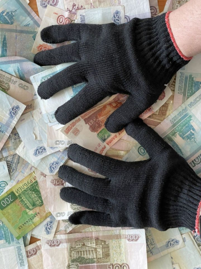 &laquo;Инвестор&raquo; с сайта знакомств обманул челнинку на полмиллиона рублей