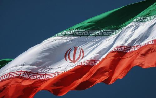 Иран потерял 4,8 млрд долларов из-за американской морской блокады, пишет Axios