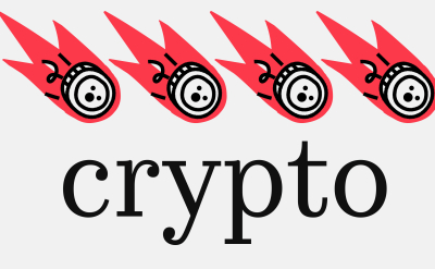 Курс биткоина обвалился до $70 тыс., потеряв 8% за сутки. Что произошло