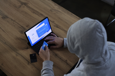 Россиянам рассказали, могут ли мошенники воспользоваться потерянным паспортом