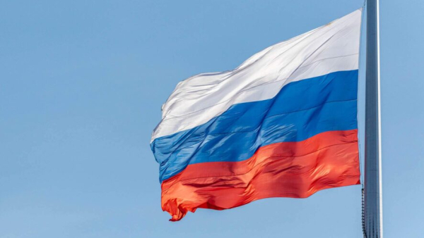 Японские компании хотят вернуться к работе с Россией 25/07/2026 &ndash; Новости