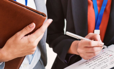 Социнспекторы обеспечивают права людей с инвалидностью