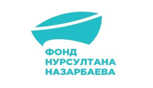 Фонд Назарбаева опроверг слухи об информационной компании против власти