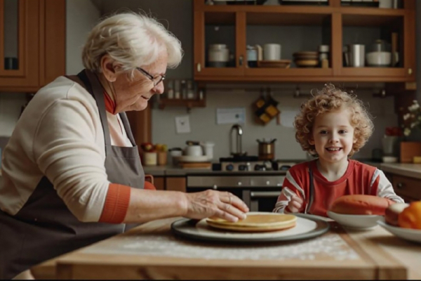 Сколько свердловчане смогут сэкономить на блинах