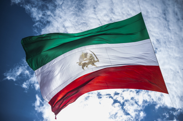 Замглавы ВМС КСИР Акбарзаде обвинил США во лжи об уничтожении флота Ирана