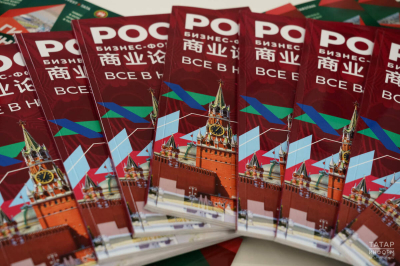РОСТКИ-2026: экономика дронов, цифровая медицина и турнир по ремонту техники